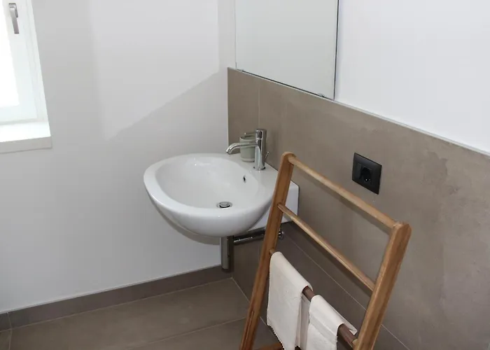 San Michele Apartment