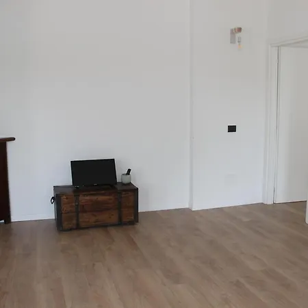 Apartment San Michele