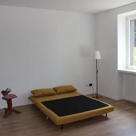 Apartment San Michele