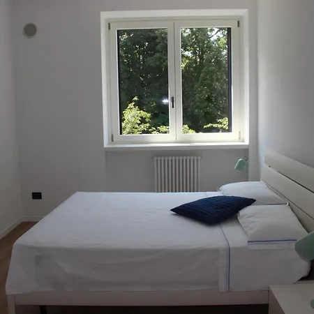 San Michele Apartment *