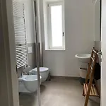 San Michele *