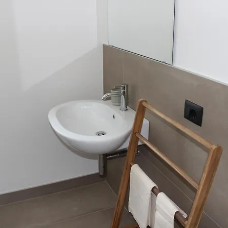 San Michele Apartament